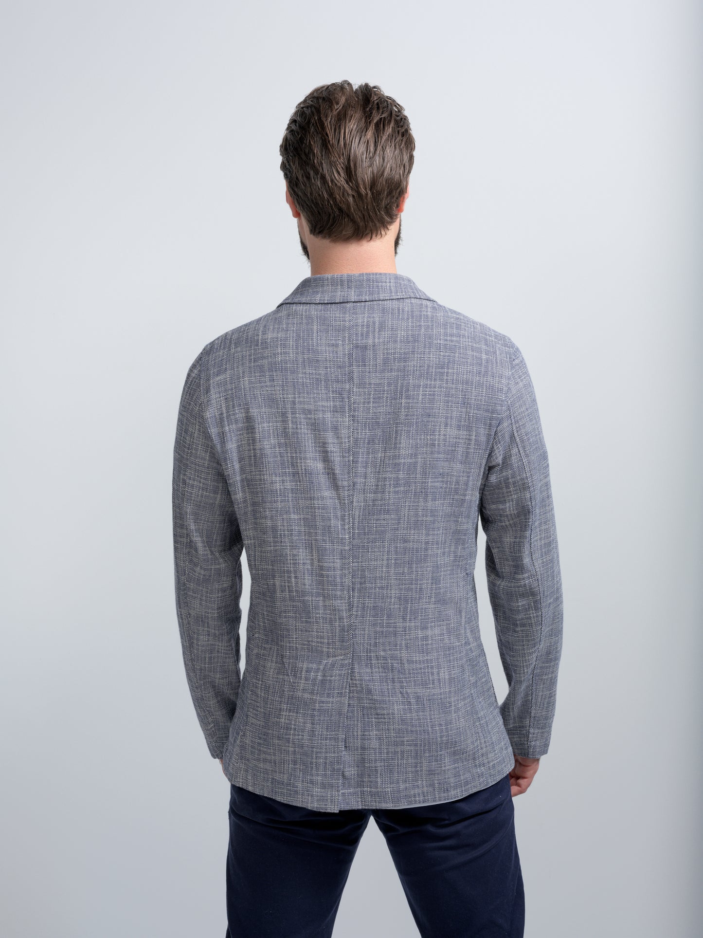 PORTOFINO BLAZER