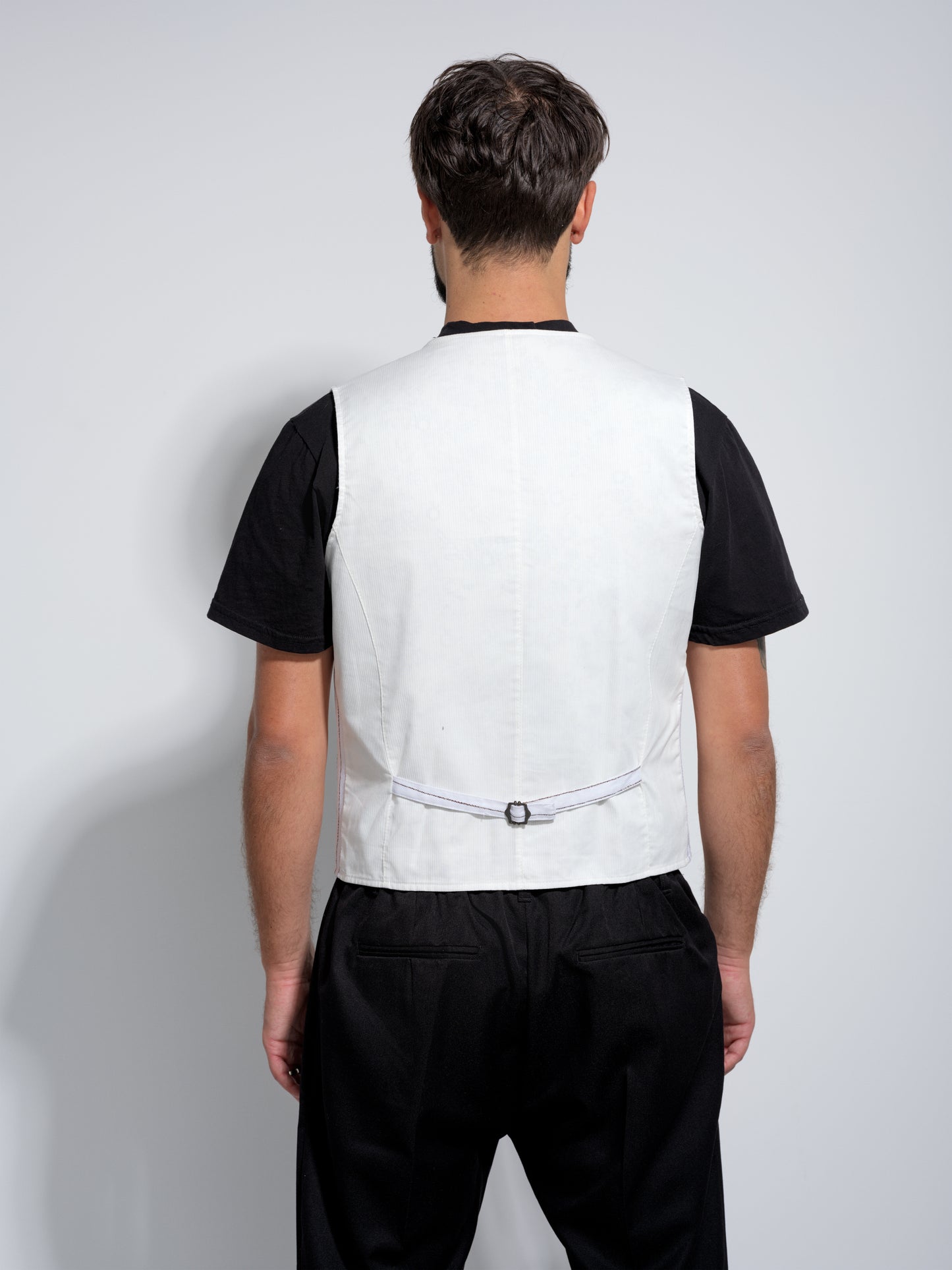 VENICE VEST