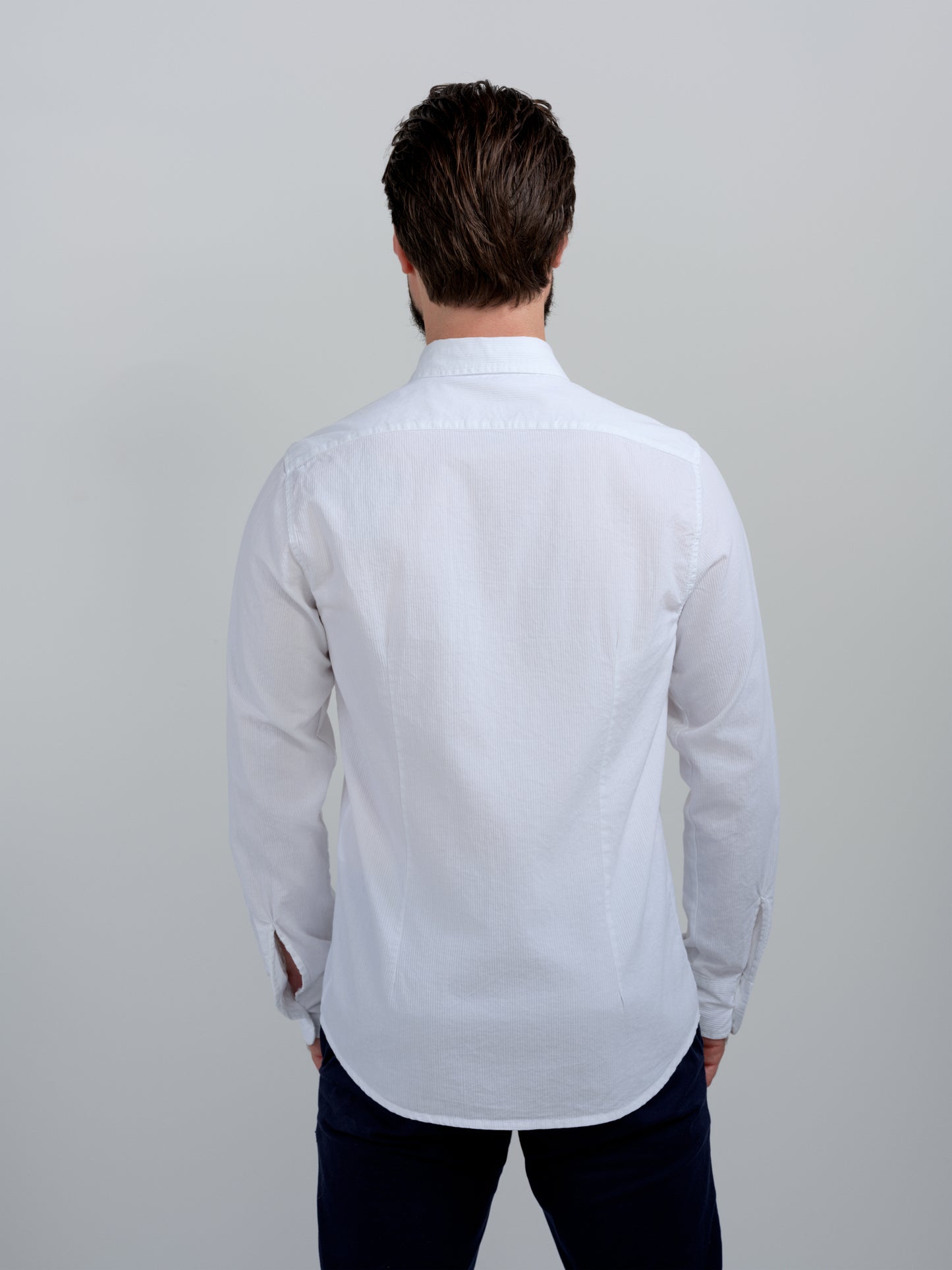 POLIGNANO SHIRT