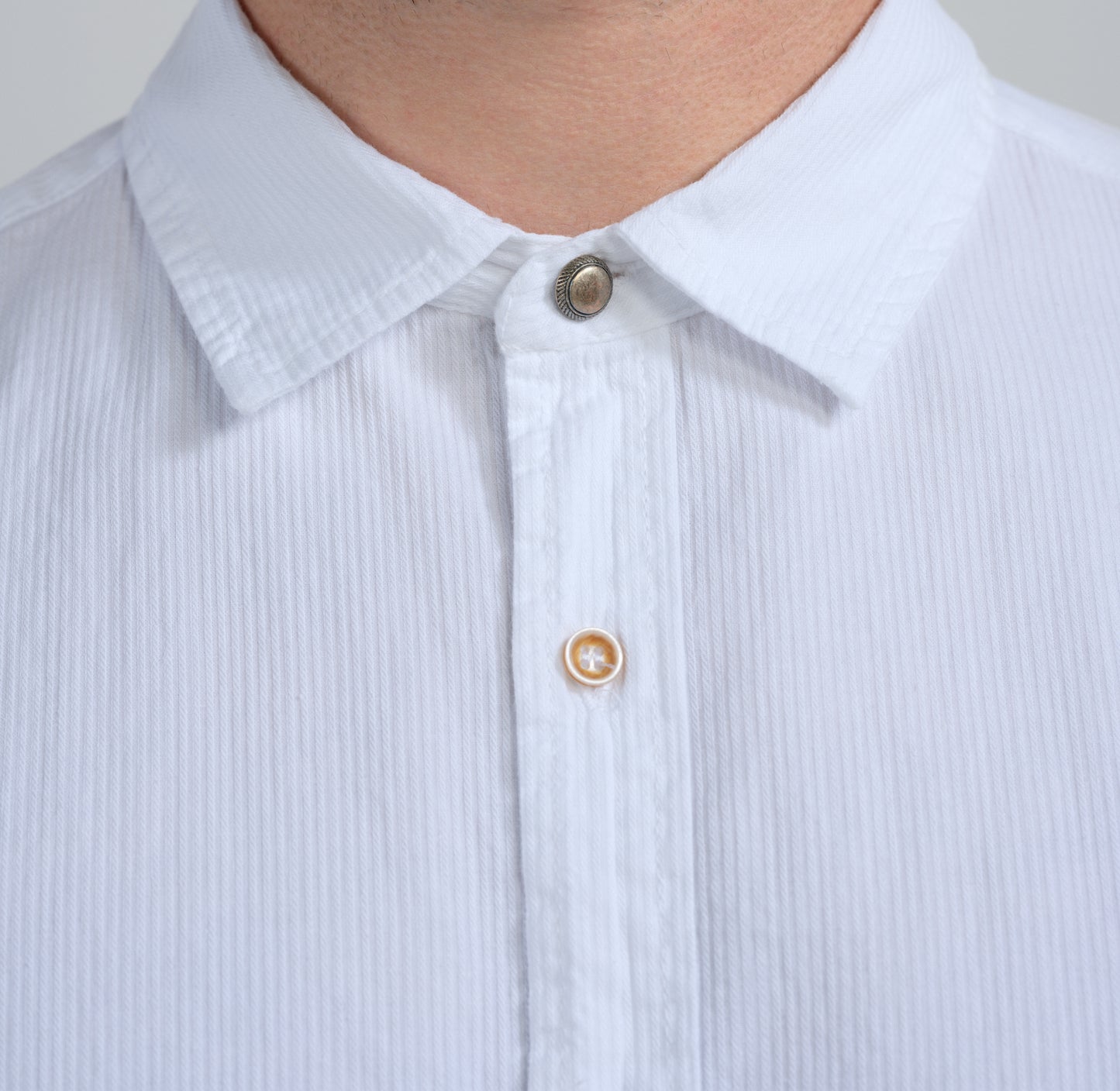POLIGNANO SHIRT
