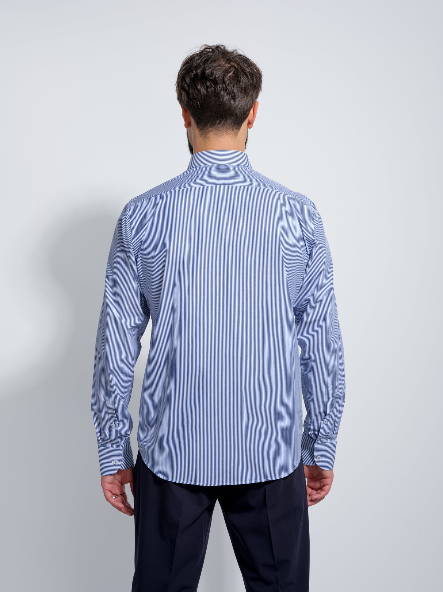 GALLIPOLI SHIRT