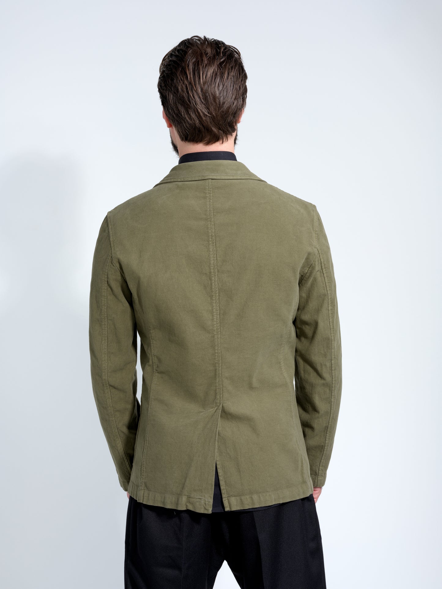 FLORENCE BLAZER