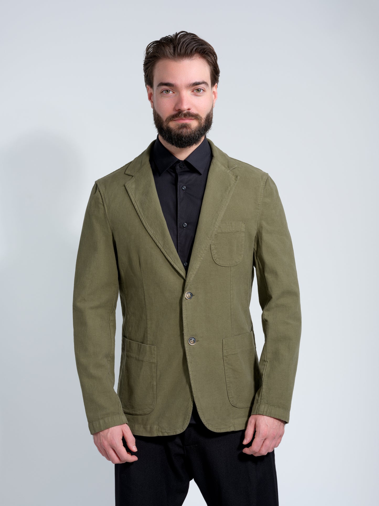FLORENCE BLAZER