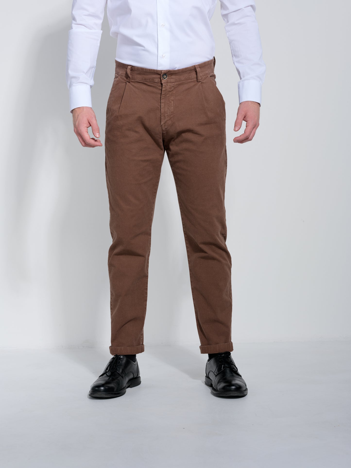 SIENA PANTS