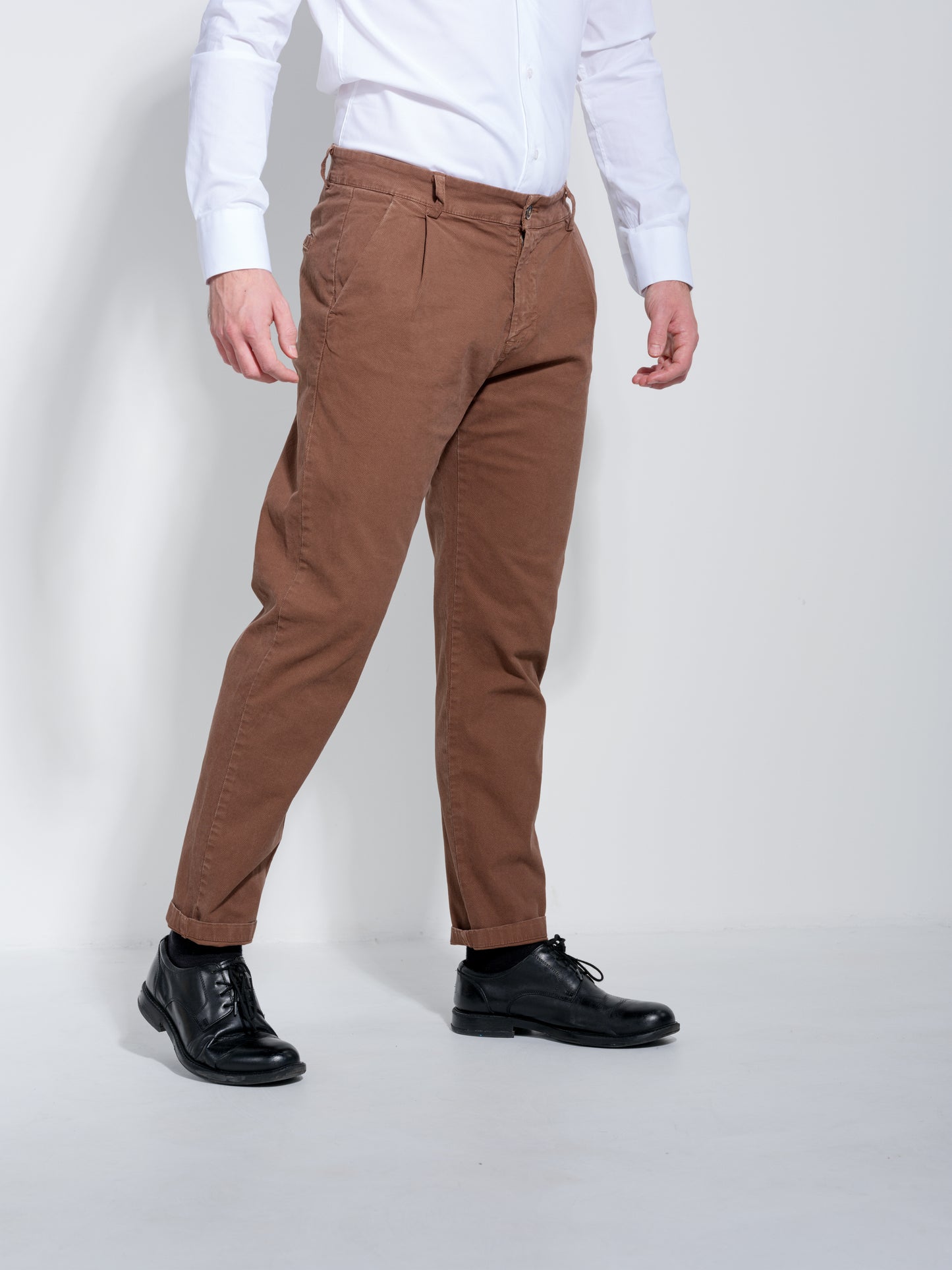 SIENA PANTS