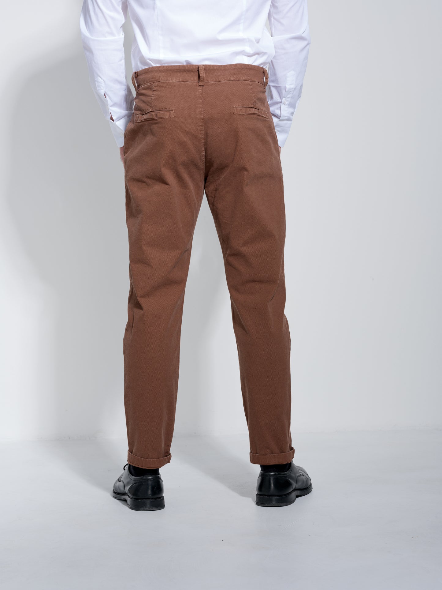 SIENA PANTS