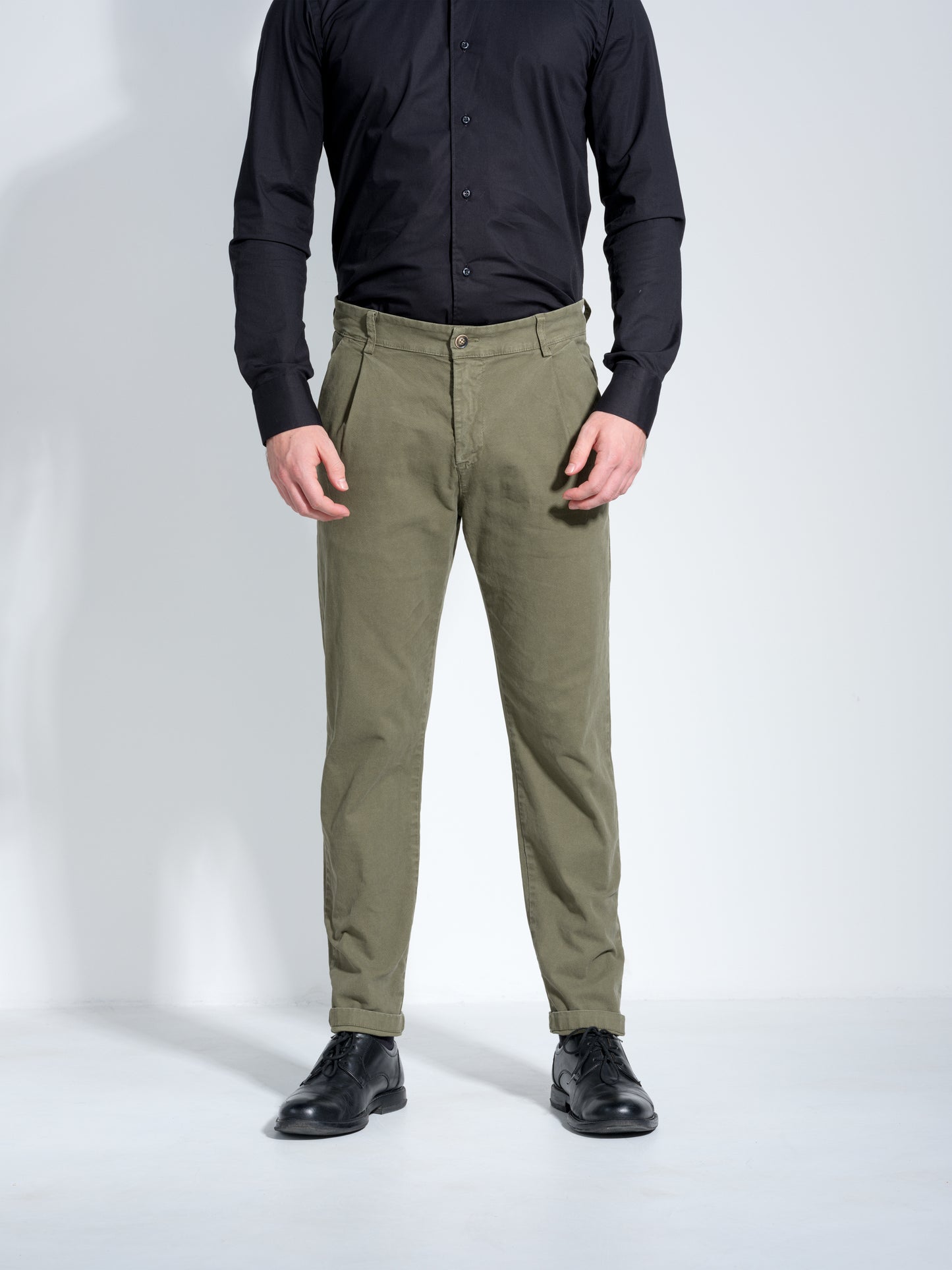 SIENA PANTS