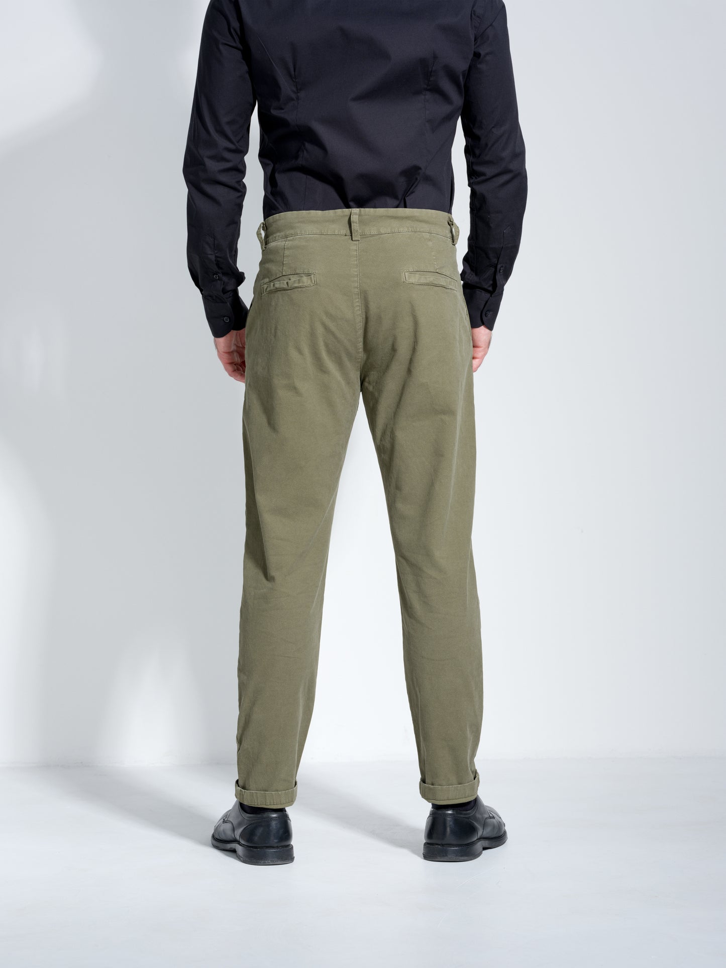 SIENA PANTS