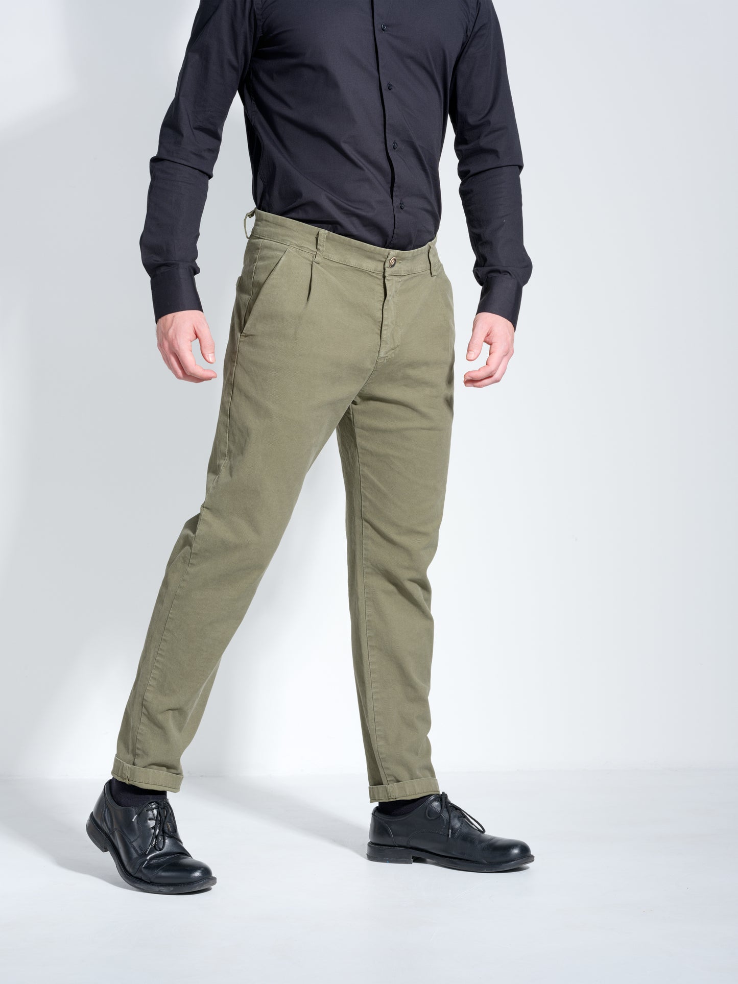 SIENA PANTS